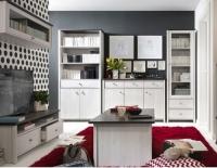 Диван или кровать: что выбрать?