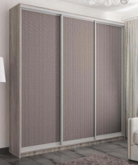 Дизайн интерьера 2022: почему яркие цвета больше не в моде?