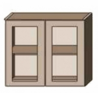 Каталог столешниц и модулей кухонь София (Сокме)