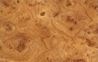 Каталог столешниц кухонь фабрики Сокме