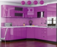 Кухня в Хрущевке – не приговор!