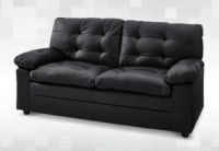 Как рационально расставить мягкую мебель в гостиной?