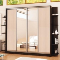 Нужен ли вам в 2023 году шкаф-купе