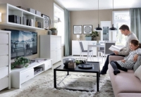 Скандинавский стиль: 5 особенностей интерьера