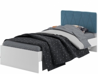 Выбор кровати для дома