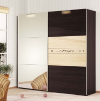 Сложности при выборе шкафа