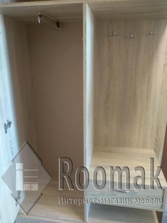 Мебель в прихожую Дебют 2