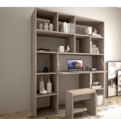 Модульная система Лего