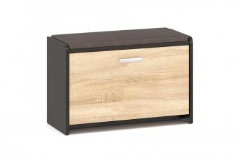 Тумба-стілець "Комфорт 2"