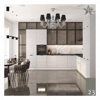 Модульна кухня Diplos/Диплос foto 10