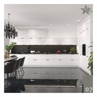 Модульна кухня Diplos/Диплос foto 5