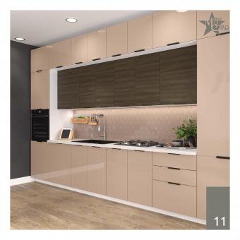 Модульна кухня Diplos/Диплос foto 15