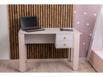 Стіл письмовий Інді