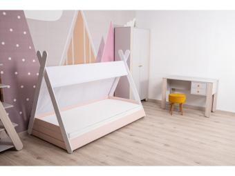 Дитяча комплект Інді