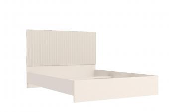 Ліжко LOZ160 (каркас) Монако