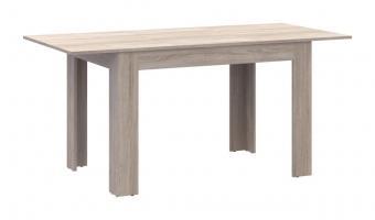 Столовий стіл Флінт foto 7