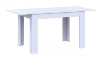 Столовий стіл Флінт foto 4