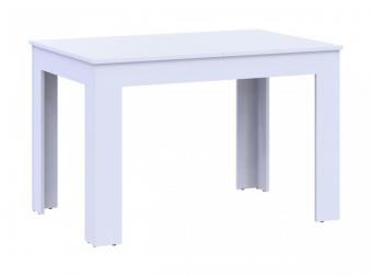 Столовий стіл Флінт foto 5