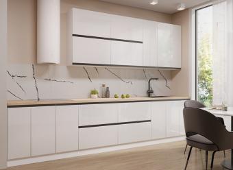 Модульна кухня Prime