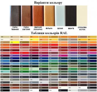 Дитяче двоповерхове ліжко Засоня foto 2