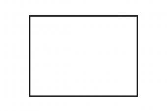 Дзеркало LUS 90/120 Хілс