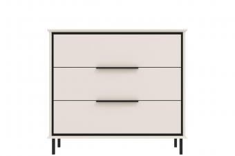 Комод KOM3S Хілс