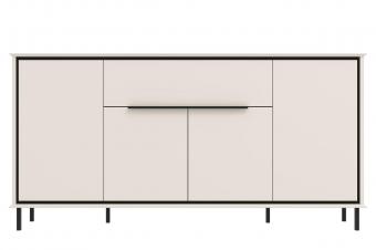 Комод KOM4D1S Хілс