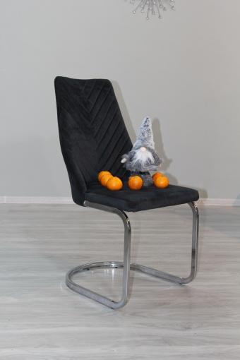 Стілець Carlos X-1908