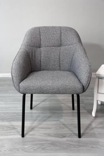 Стілець Chicago DC-2227 foto 4