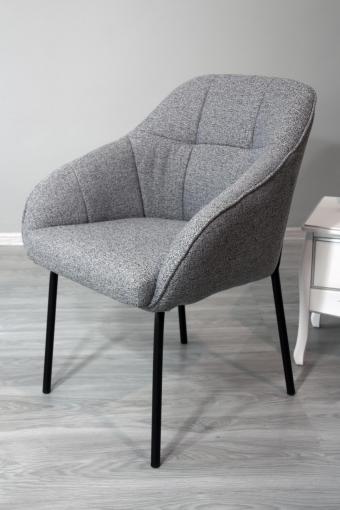 Стілець Chicago DC-2227 foto 3