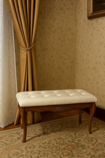 Банкетка Олександрія