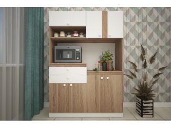 Смарт кухня Лайт-1