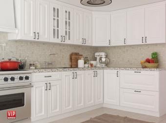 Модульная кухня Amore Classic/Аморе Классик foto 2