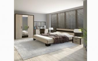 Спальня комплект Скарлет