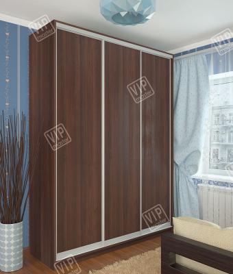 Шкаф-купе 3Д 2,0м (450) foto 6