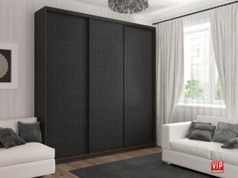 Шкаф-купе 3Д 2,0м (450) foto 14