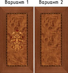 Верона Библиотечка foto 3