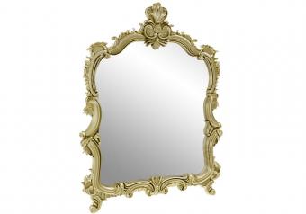Спальня комплект Дженнифер foto 5