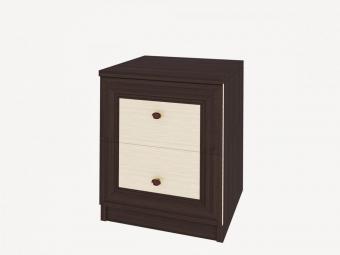 Приліжкова тумба Лотос (2 шт) foto 2