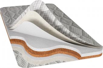 Топпер-футон №3