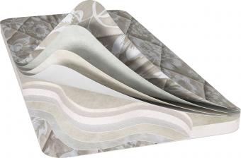 Топпер-футон №4