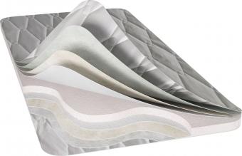 Топпер-футон №5