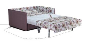 Диван Сафари мини foto 3