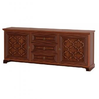Комод ТВ Афина