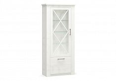 Пенал 1Д + 1В Джорджия