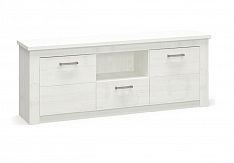 Тумба ТВ 2Д + 1Ш Джорджия