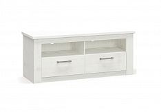 Тумба ТВ 2Ш Джорджия