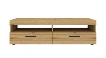 Тумба ТВ Фокус