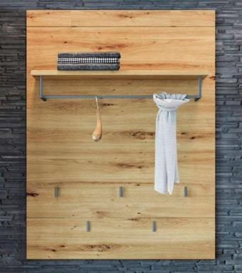 Вешалка Фокус