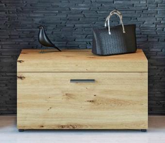 Тумба для обуви Фокус